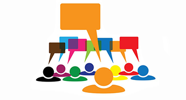 Blog Management in Northampton