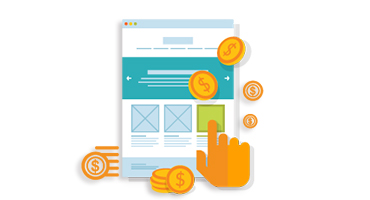 PPC Marketing in Northampton.