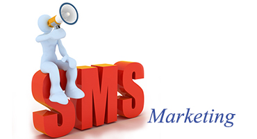 SMS Marketing in Northampton