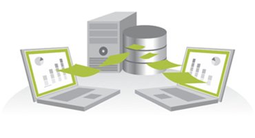 Customized Software Development Company in Northampton | Noblexasolutions