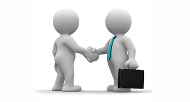 Technology Consulting in Northampton