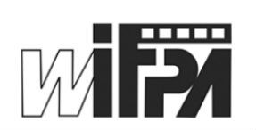 WESTERN United Kingdom FILM PRODUCERS ASSOCIATION