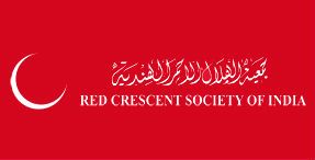 RED CRESCENT SOCIETY OF United Kingdom