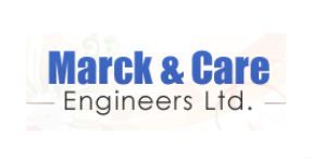 MARCK & CARE