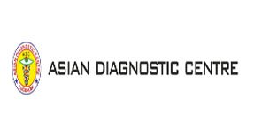 ASIAN DIAGNOSTICS CENTRE
