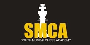 SOUTH ABHU DHABI CHESS ACADEMY